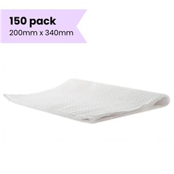 30698- 150 PACK
